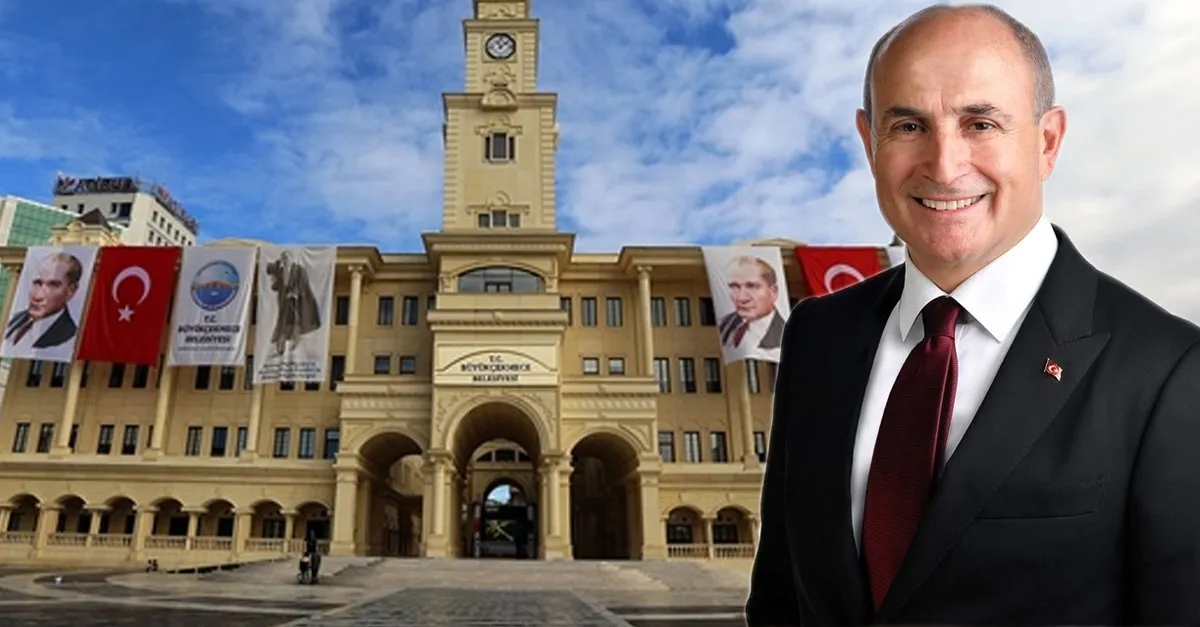 Başsavcılıktan Büyükçekmece Belediyesi’ne yolsuzluk operasyonu