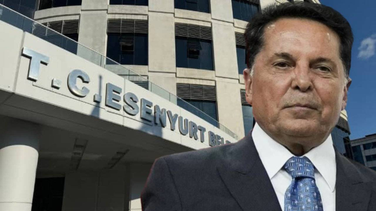 Savcılık ‘tan Ahmet Özer’in tutukluluğuna devam talebi