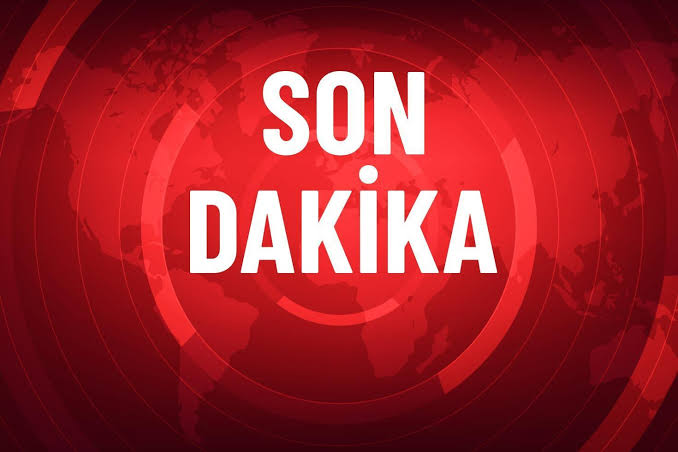 Son dakika: Habertürk ve Show TV’ye el konuldu…  8 gözaltı kararı,  Can Holding’e Operasyon!